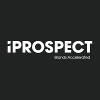iProspect Indonesia email format