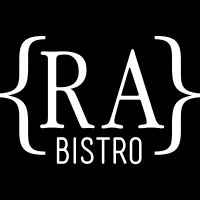 RA Bistro