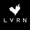 LVRN LVRN