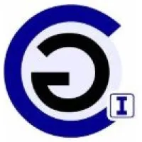 Champy Group International