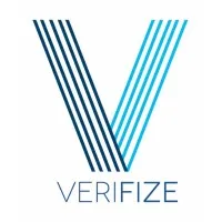 Verifize (PTY) LTD