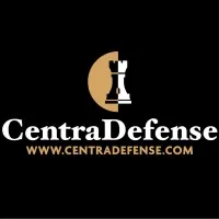 CentraDefense