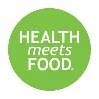 American College of Culinary Medicine
