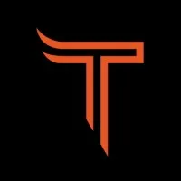 TRIM.co