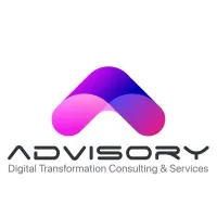 ADVISORY Middle East ADVISORY Middle East