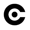 CoCreativ CoCreativ