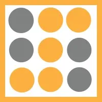 StartupWize