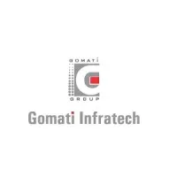 Gomati Infratech