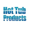 Hot Tub Products Hot Tub Products