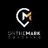 On The Mark Coaching On The Mark Coaching