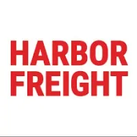 HARBOR FREIGHT LOGISTICS INC HARBOR FREIGHT LOGISTICS INC