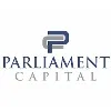 Parliament Capital Management