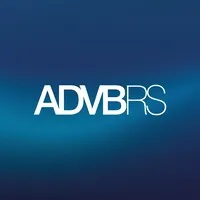 ADVB/RS