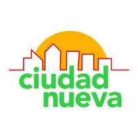 Ciudad Nueva Community Outreach
