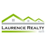 Laurence Realty North