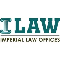 Imperial Law Offices