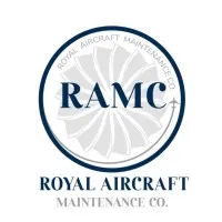 Royal Aircraft Maintenance Company