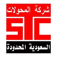 THE SAUDI TRANSFORMERS CO.LTD. THE SAUDI TRANSFORMERS CO.LTD.