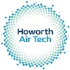 Howorth Air Tech Howorth Air Tech