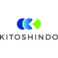 PT. Kitoshindo International Biotech PT. Kitoshindo International Biotech