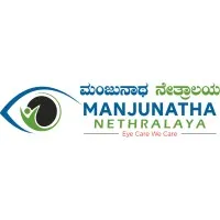 Manjunatha Nethralaya