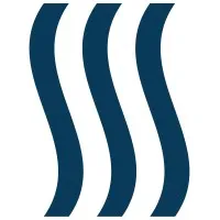 Filtrartech
