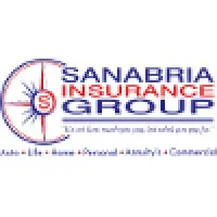 Sanabria Insurance Group Sanabria Insurance Group