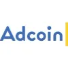 Adcoin Adcoin