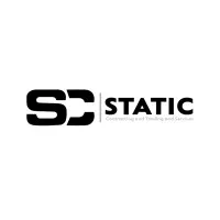 Static contracting