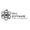 PEN Software Inc. PEN Software Inc.