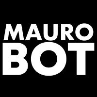 Maurobot