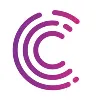 CEVENTS CEVENTS