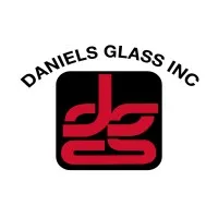 Daniels Glass Inc