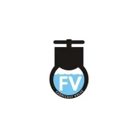 Fabricast Valve, LLC