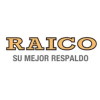 RAICO S.A.