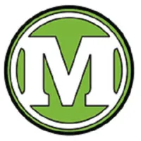 Monco Construction
