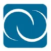 Cirrus Cybersecurity Group Cirrus Cybersecurity Group