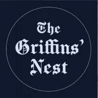 The Griffins' Nest