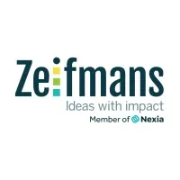 Zeifmans