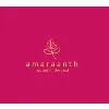 Amaraanth Amaraanth