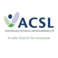 Australian Catholic Safeguarding Ltd