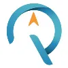 Quale Infotech Inc. Quale Infotech Inc.