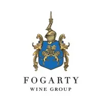 Fogarty Wine Group