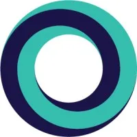 EduHive email format