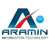 araminIT araminIT