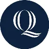 Quinnipiac University Quinnipiac University