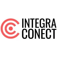 Integra Conect SA de CV