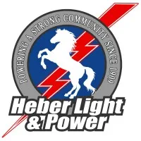 Heber Light & Power