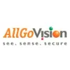 AllGoVision