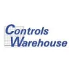 Controls Warehouse Controls Warehouse
